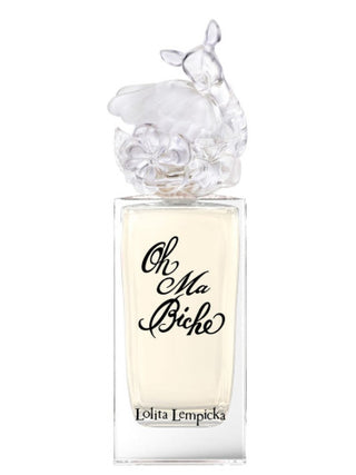 oh-ma-biche-lolita-lempicka-perfume-women