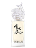 Oh Ma Biche Lolita Lempicka for women