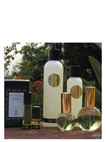 Perfect Hope Sarah Horowitz Parfums for women and men