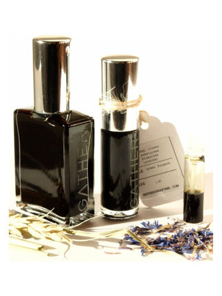 Bluegrass Gather Perfume for Women and Men - Top Unisex Fragrance | Buy Online Now