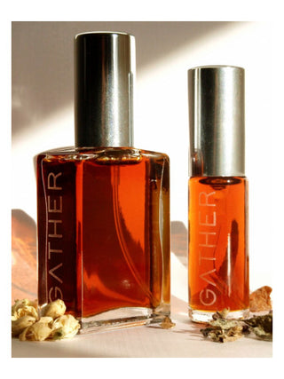 Chandra Gather Perfume for Women and Men - Exquisite Unisex Fragrance - Buy Now!