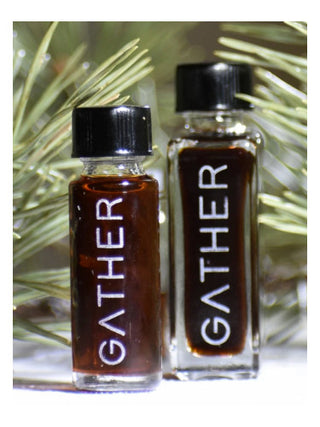 Forest Flora Gather Perfume for Women and Men - Best Unisex Fragrance | Buy Online Now!