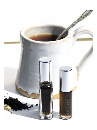 Tea Season Gather Perfume for Women and Men - Premium Unisex Fragrance - Buy Online