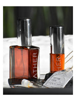 Vetiver Cocoa Gather Perfume for women and men