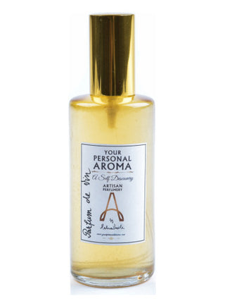 Parfum De Vin All Your Personal Aroma for Women and Men - Best Unisex Fragrance - Perfume Image