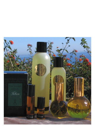 Perfect Tuberose Sarah Horowitz Parfums for Women - Exquisite Floral Fragrance | Buy Online Now