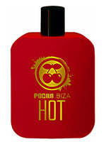 Hot Pacha Ibiza Pacha Ibiza for men