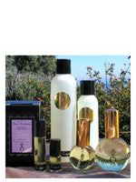 Perfect Twilight Sarah Horowitz Parfums for women