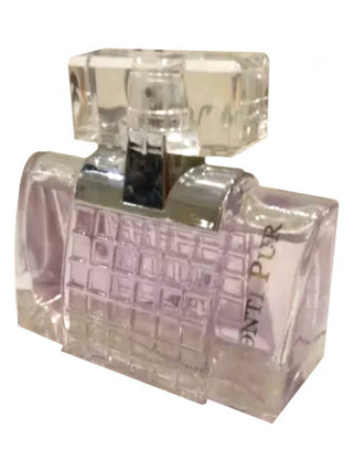 Monti Pur Giorgio Monti Womens Perfume - Elegant floral fragrance | Buy now at [Your Website Name]