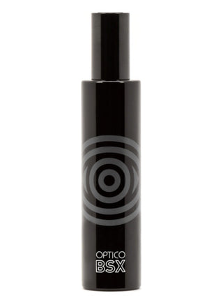 BSX Optico Profumo Unisex Perfume - Fragrance for Women and Men | Buy Online