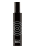 BSX Optico Profumo for women and men