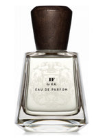 IF by R.K. Frapin for women and men