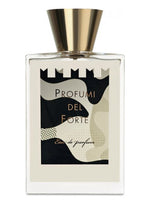 Corpi Caldi Profumi del Forte for women and men