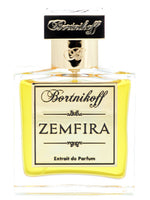 Zemfira Bortnikoff for women and men