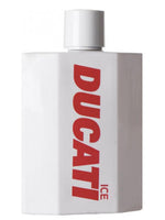 Ducati Ice Ducati for men