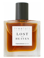 Lost In Heaven Francesca Bianchi for women and men