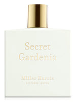 Secret Gardenia Miller Harris for women and men