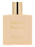 Sublime Blossom Miller Harris for women and men