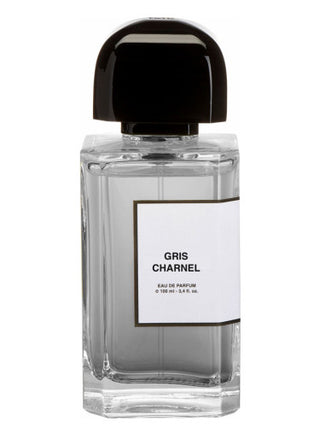 Unisex Gris Charnel BDK Parfums Perfume | Exquisite Fragrance for Women and Men