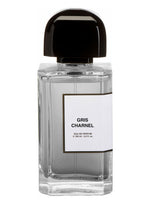 Gris Charnel BDK Parfums for women and men