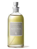 Villa Ausonia Cologne Czech & Speake for women and men