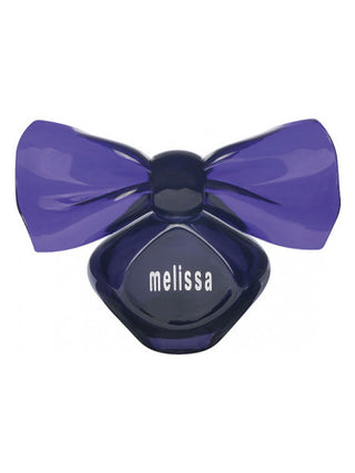 Melissa Melissa for Women Perfume - Elegant Floral Fragrance - Buy Online Now