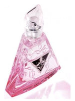 L'Eau de Taoyaka Menard for women