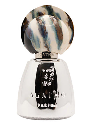 Fauno Agatho Parfum for Women and Men - Exquisite Unisex Fragrance - Buy Now!