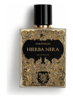 Hierba Nera Coreterno for women and men