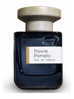 Poivre Pomelo Atelier Materi for women and men