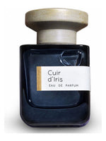 Cuir D'Iris Atelier Materi for women and men