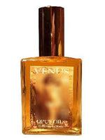 Divine: Venus Opus Oils for women