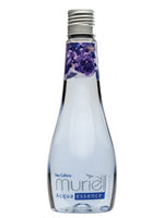 Acqua Essence Lavanda Muriel Cosméticos for women