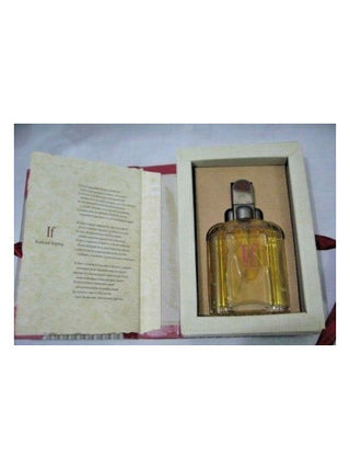 Mens If Sorelle Fontana Perfume - Exquisite Fragrance for Sophisticated Gentlemen