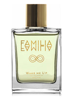 Wake Me Up Familia Familia for women and men