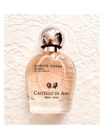 Nomen Rosae Absolue Castello di Ama for women and men