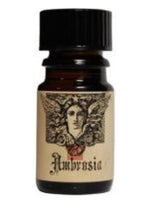 Ambrosia Arcana Wildcraft for women and men