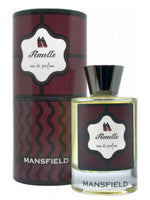 Femelle Mansfield for women