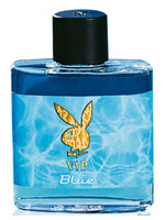 Playboy Vip Blue Playboy for men