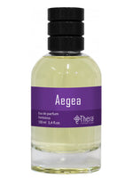 Aegea Thera Cosméticos for women