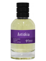 Antiókia Thera Cosméticos for women