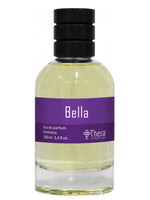 Bella Thera Cosméticos for women