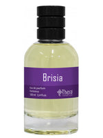 Brisia Thera Cosméticos for women