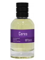 Ceres Thera Cosméticos for women