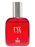 Dã Thera Cosméticos for women