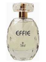 Effie Thera Cosméticos for women