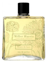 Terre de Bois Miller Harris for women and men