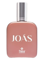 Joás Thera Cosméticos for women