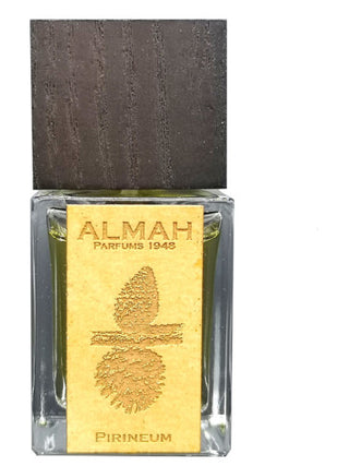 Mens Pirineum Almah Parfums 1948 Perfume - Exquisite fragrance for men by Almah Parfums 1948