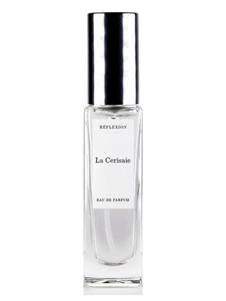 La Cerisaie Reflexion for women - Best Womens Perfume - Buy Online Now